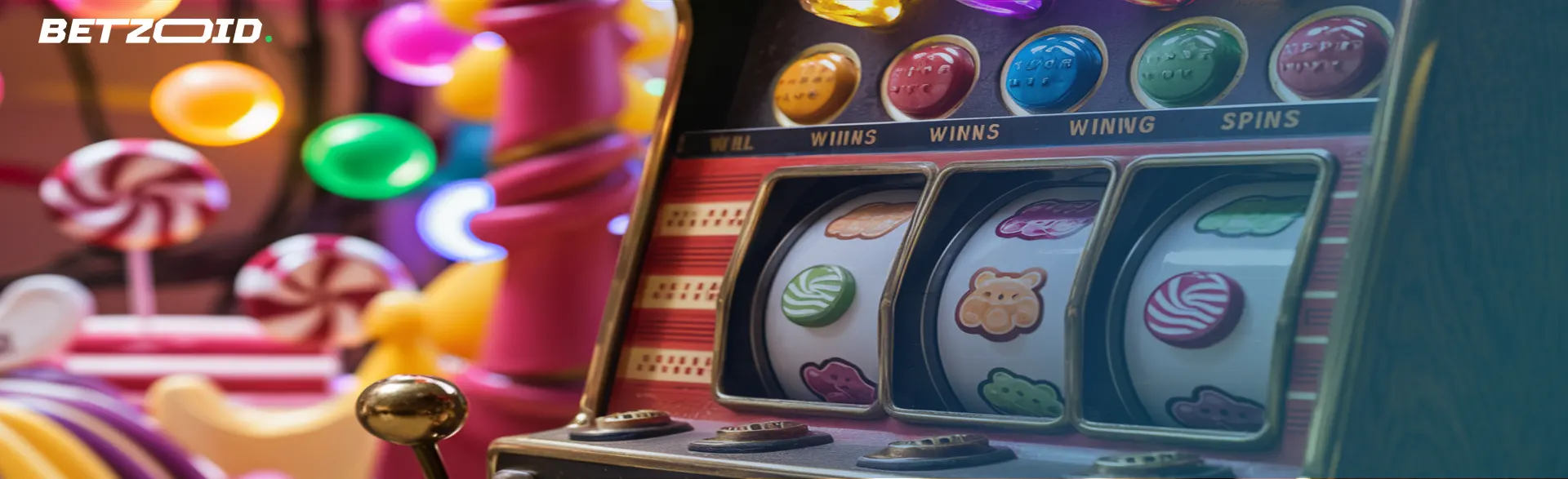 Games at Cryptoсurrency Casino.