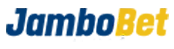 JamboBet
