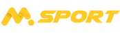 MSport Nigeria.