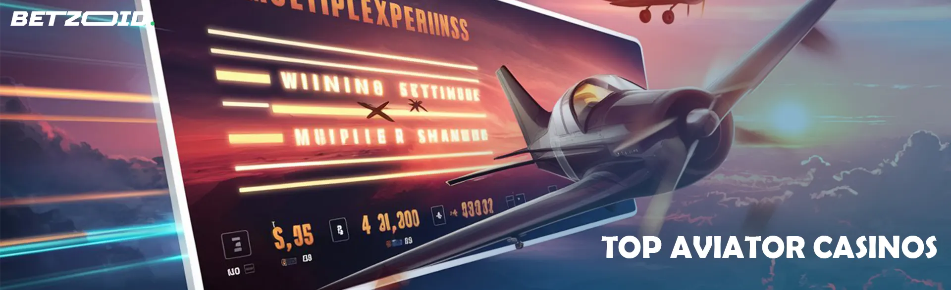 Is AviatorGameBetOnline Rigged or Legit? A Detailed Review for Indian Players