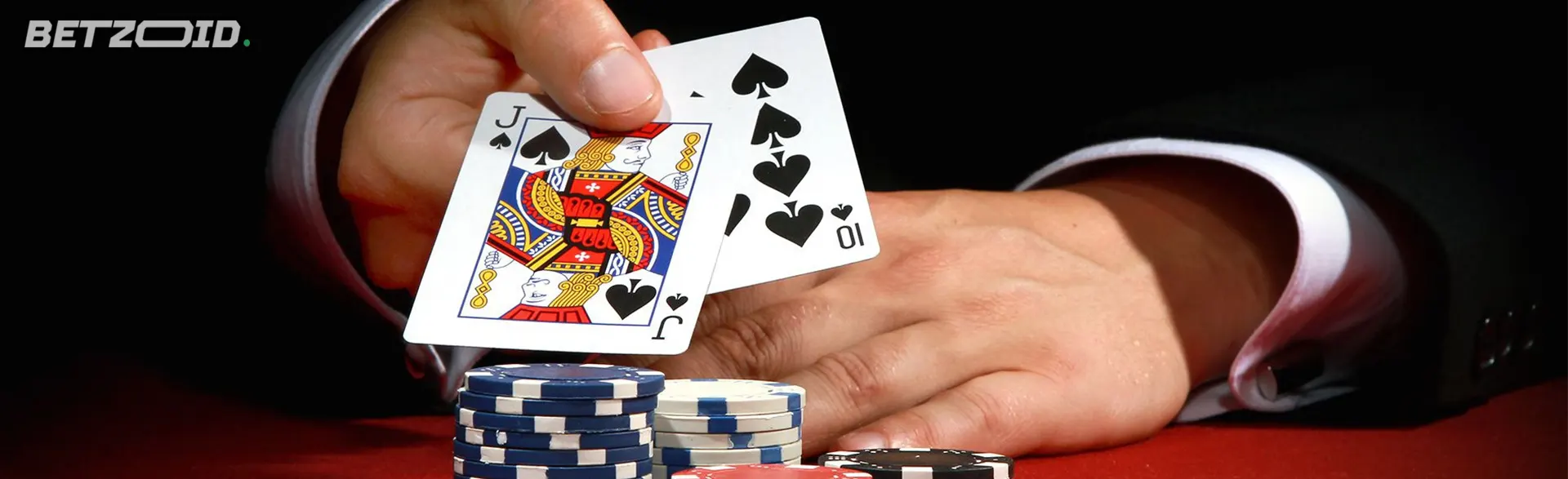 $200 no deposit bonus for play real money in Australian casinos.