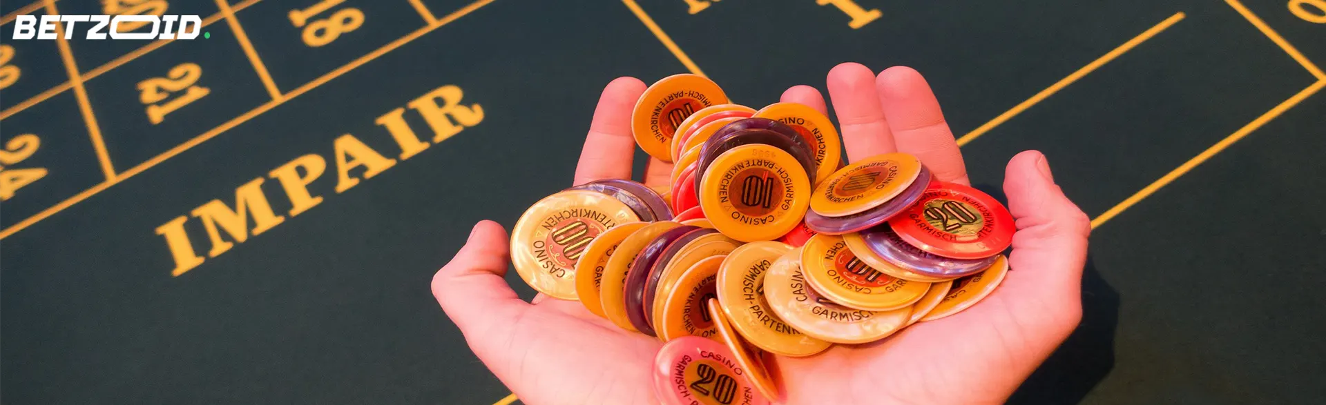 25 free spins no deposit mobile casinos in Australia.