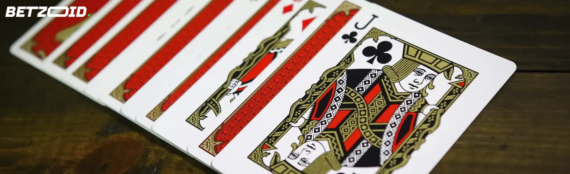 AUD 10 no deposit bonus for sign up in Australian casinos.