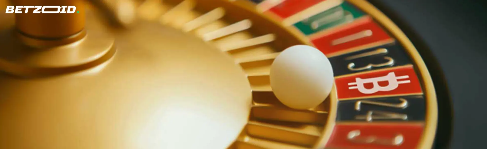 Top Bitcoin Casinos in Kenya 2026 | Betzoid