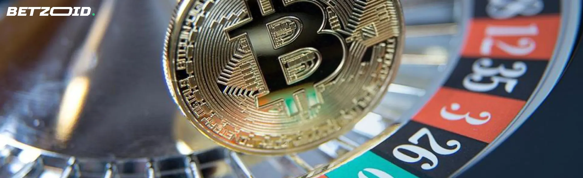 Top Crypto Casinos Kenya 2026 | Betzoid