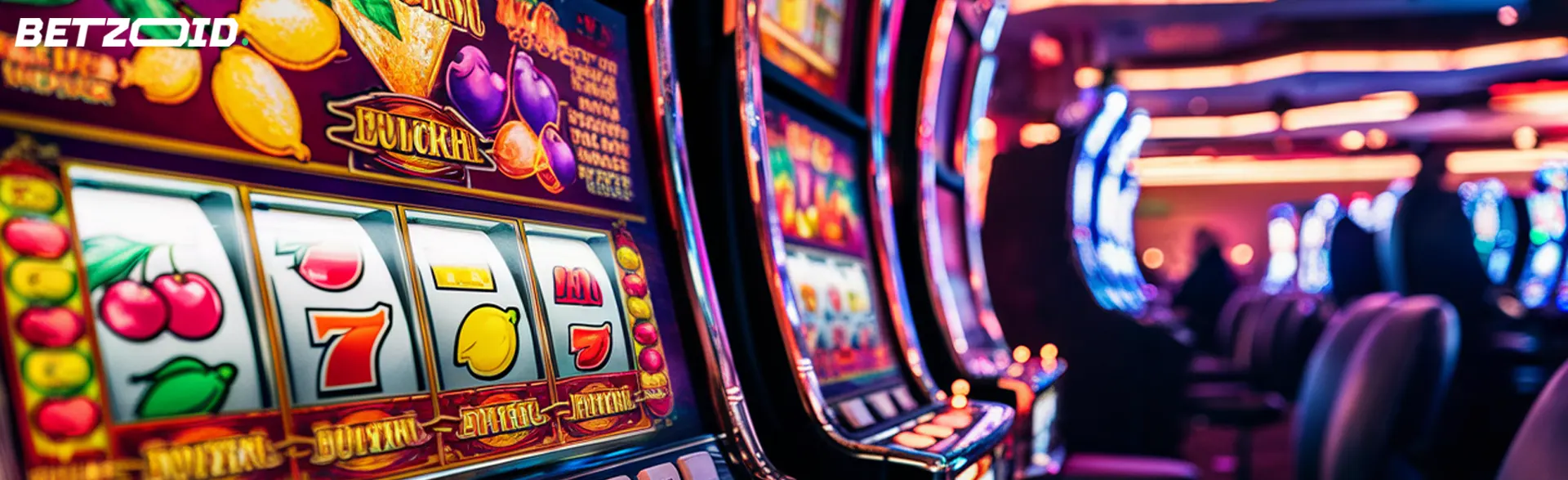 Types of cashback bonuses at online casinos.