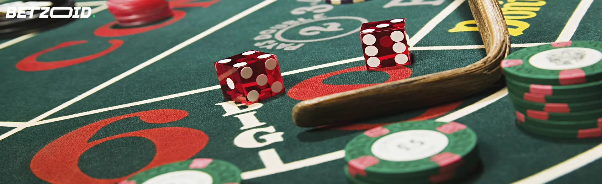 Free $10 no deposit bonus for play real money in Australian casinos.