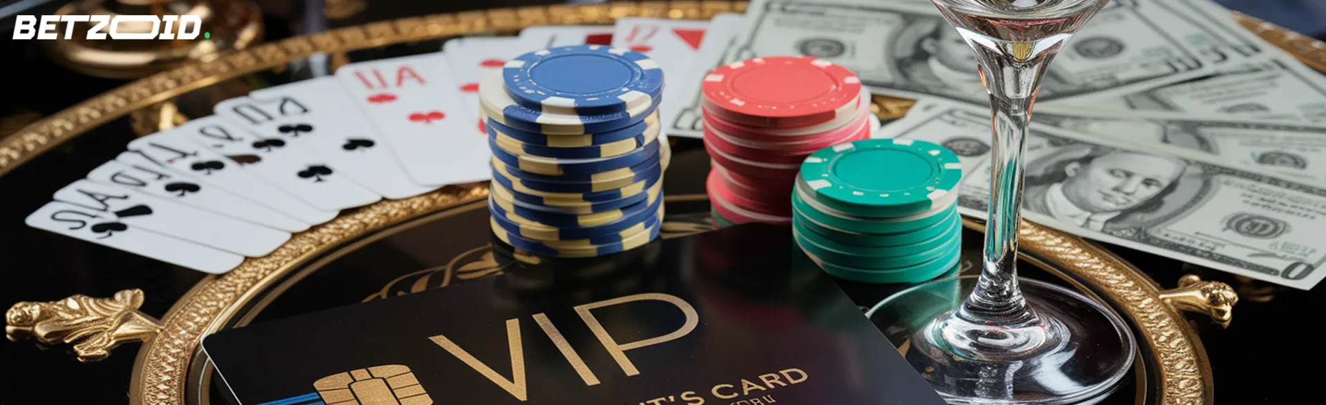 No wagering requirements casino bonus in Australia.