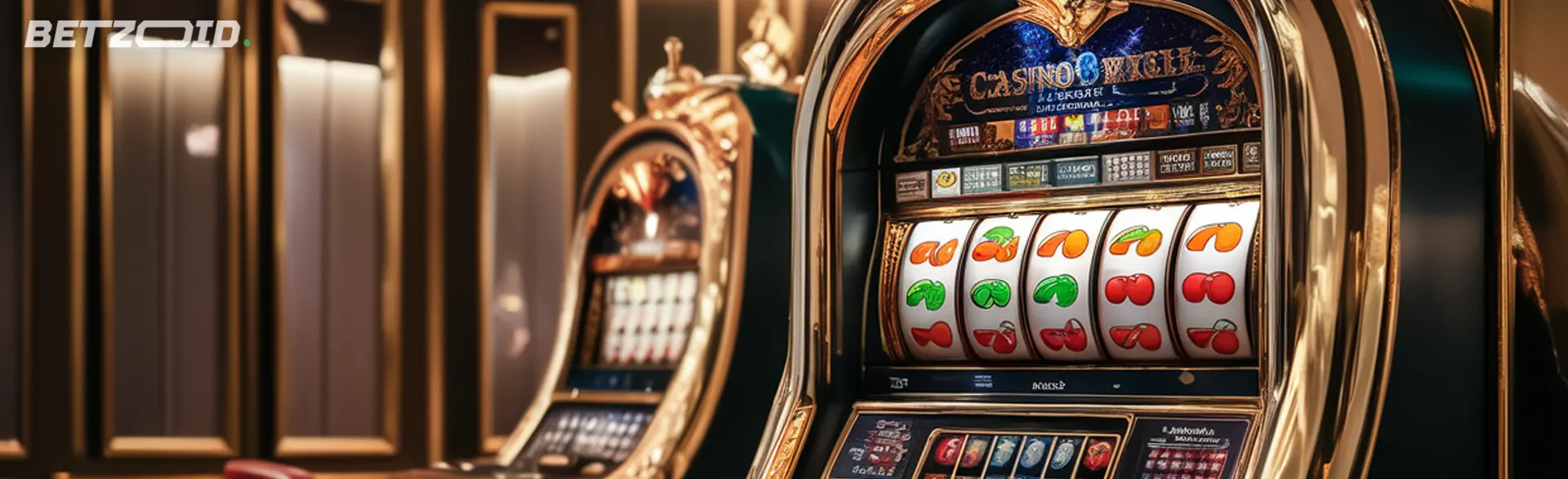 Online pokies with $5 minimum deposit in Australian casinos.