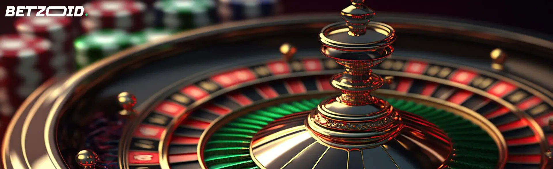 Online roulette australian casinos.