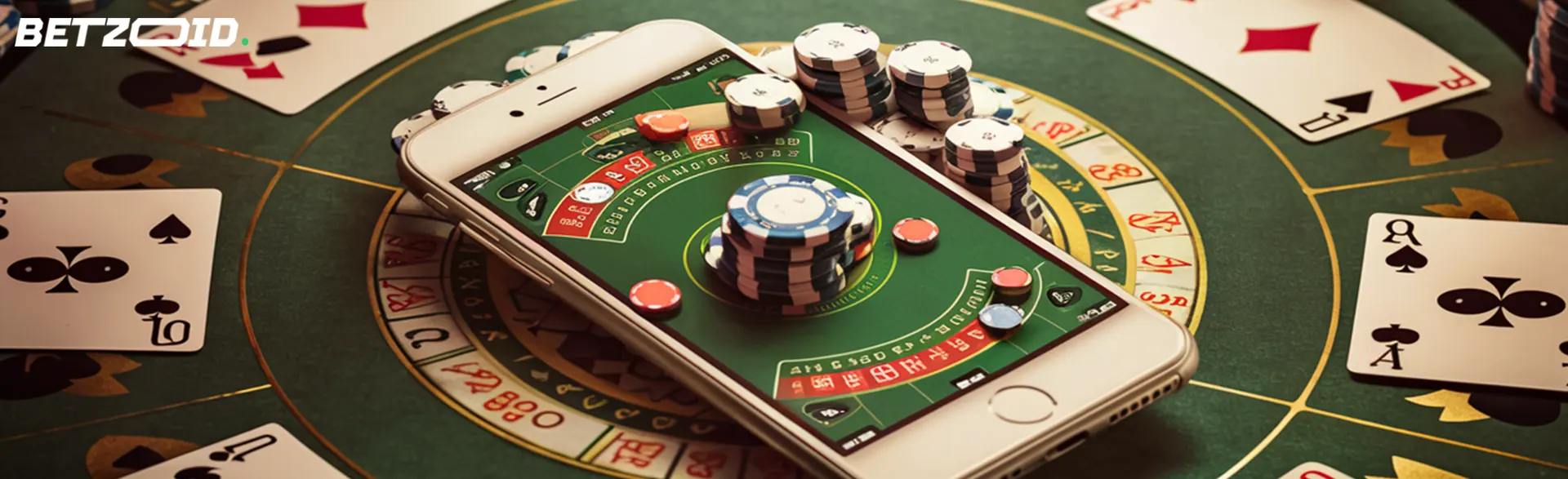Pay by phone casinos in Australia.