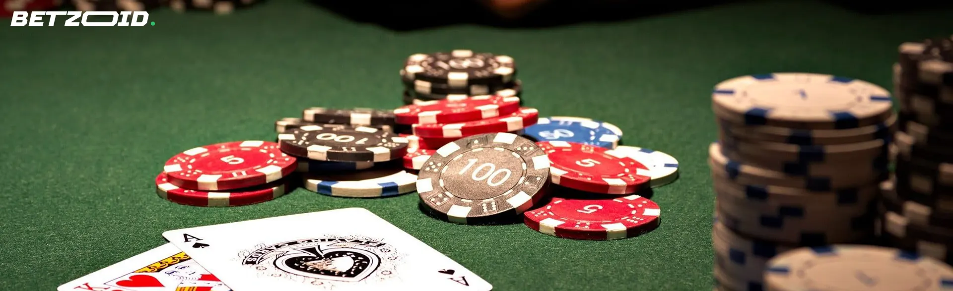 Casinos españoles con 150 giros gratis sin depósito.