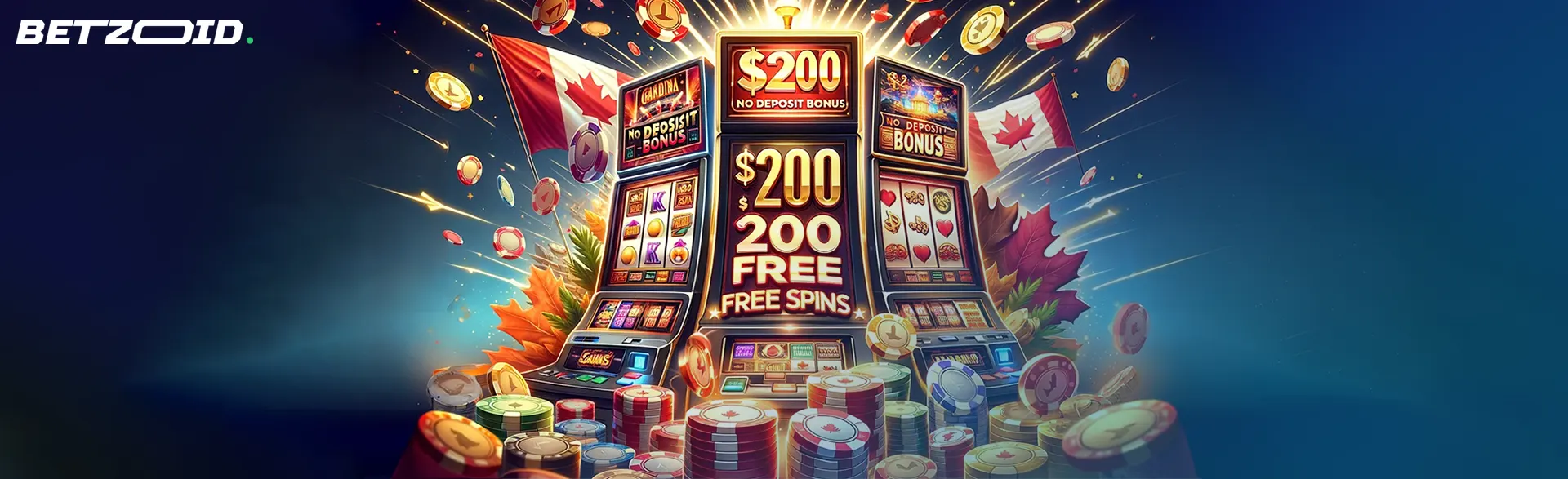 2 Things You Must Know About casino The Lazy Man's Guide To casino