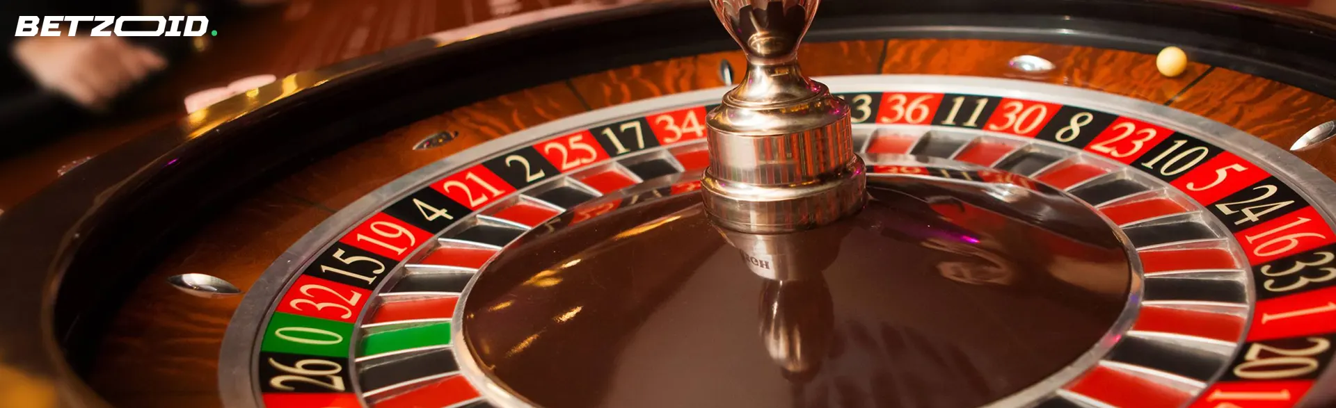 Rueda de ruleta en casinos con 70 giros gratis sin depósito en España.
