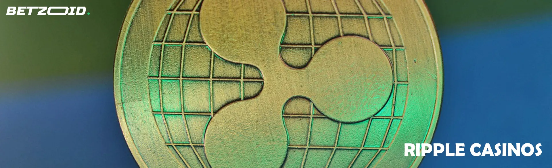 Top-Rated Ripple Casinos for Kenyan Players | Betzoid