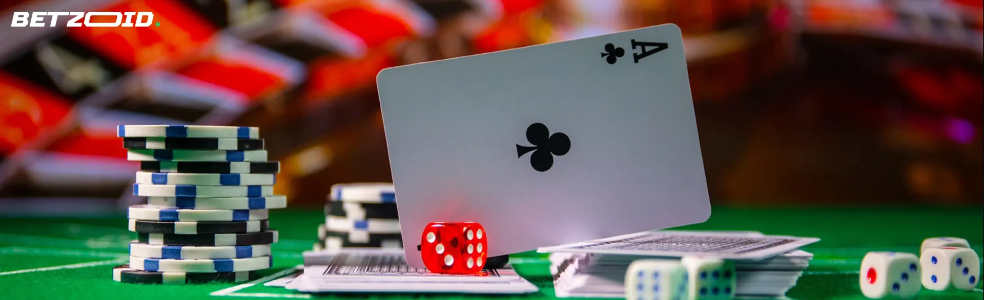 Casinò online con bingo gratis senza soldi.