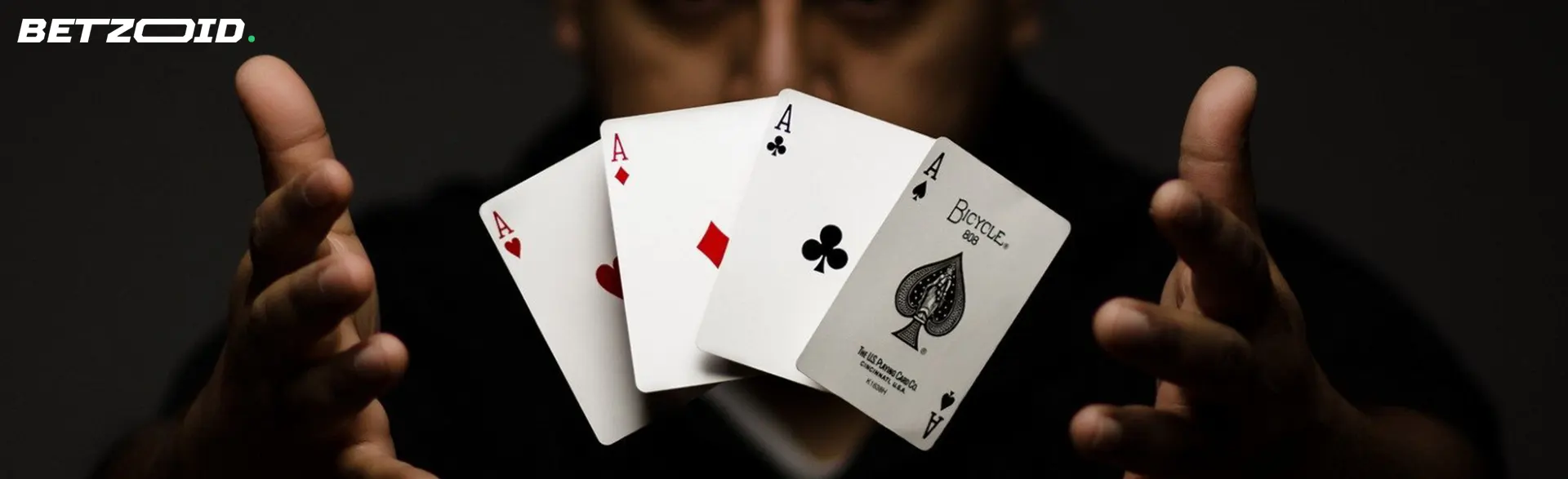 bonus blackjack senza deposito immediato.