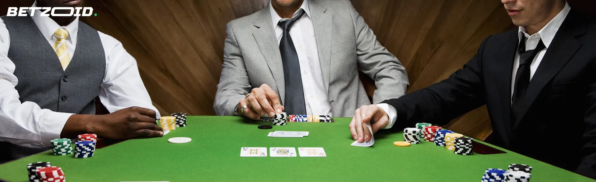 bonus poker gratis.