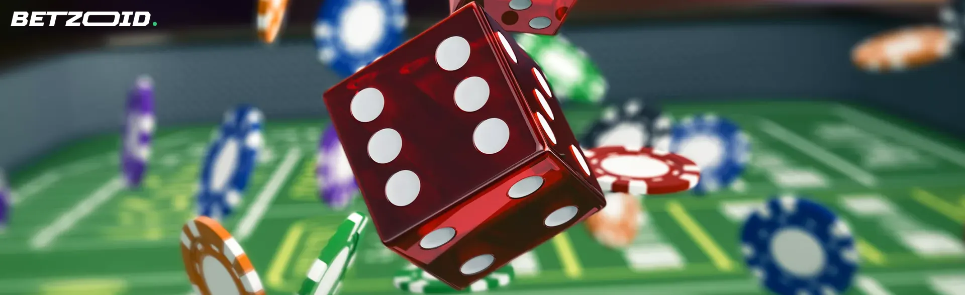 Casinò online con bonus alla registrazione senza deposito.