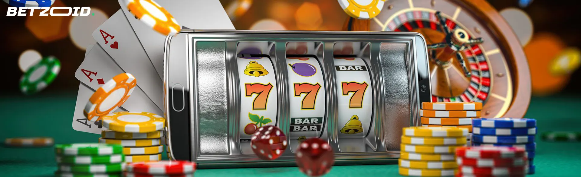 Slot machine su smartphone con bonus casinò per registrazione .