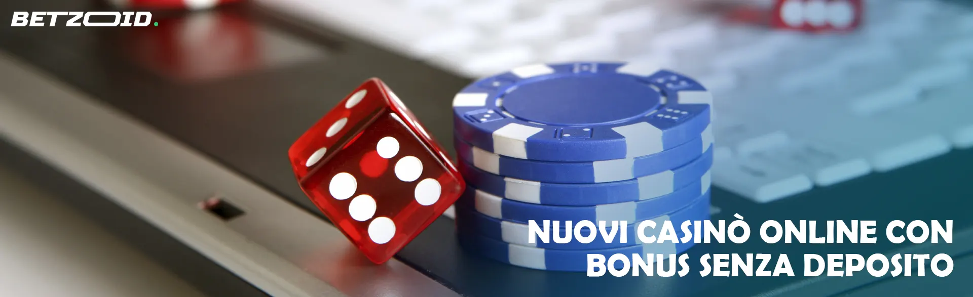 Perché tutto ciò che sai sulla Slot Non Aams Bonus Senza Deposito è una bugia?