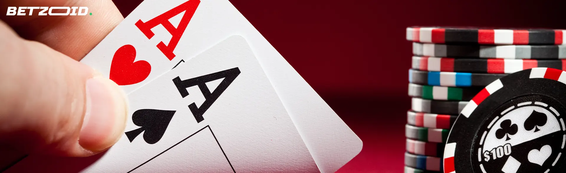Casinos en línea con tiradas gratuitas y requisitos de apuesta nulos.