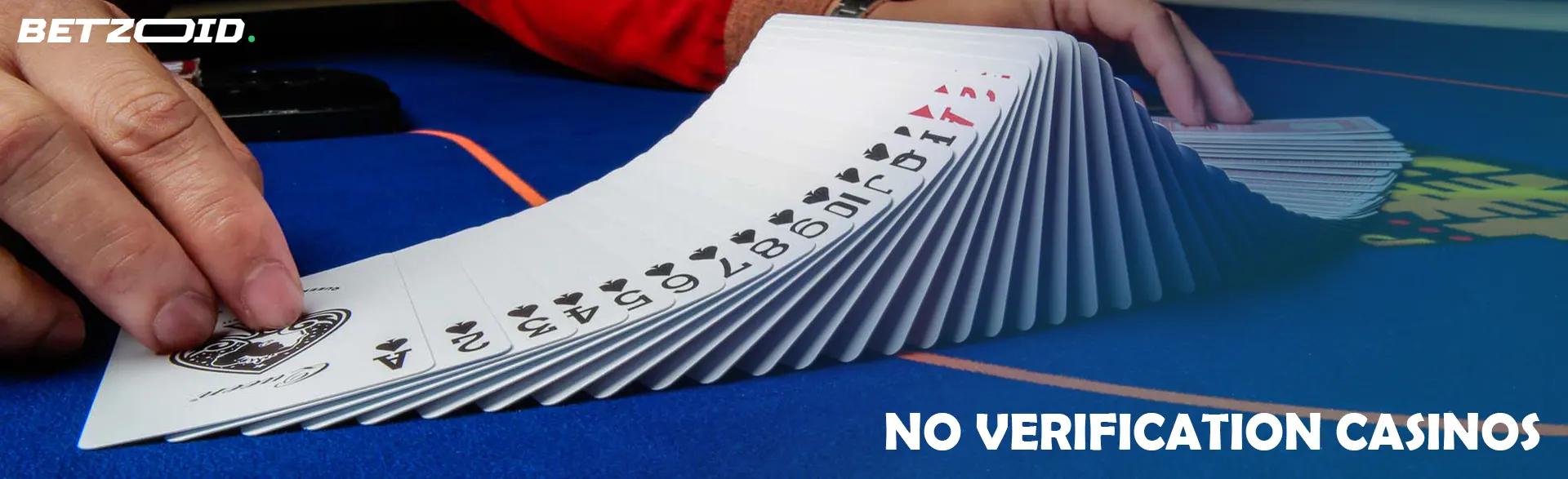 The Impact of no verification casino australia on Economic Growth