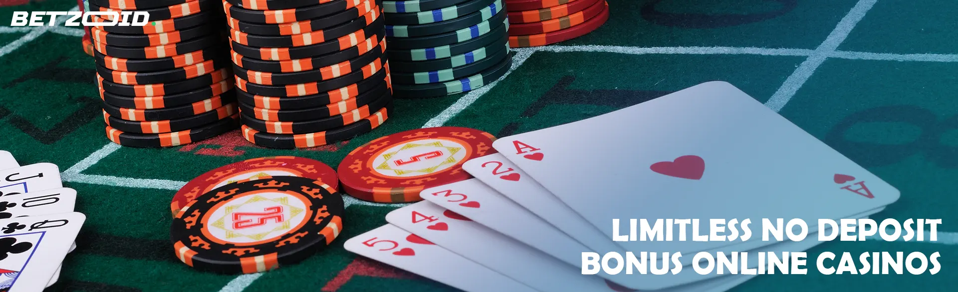 The Business Of How to Download Online Crypto Casino Games for Free