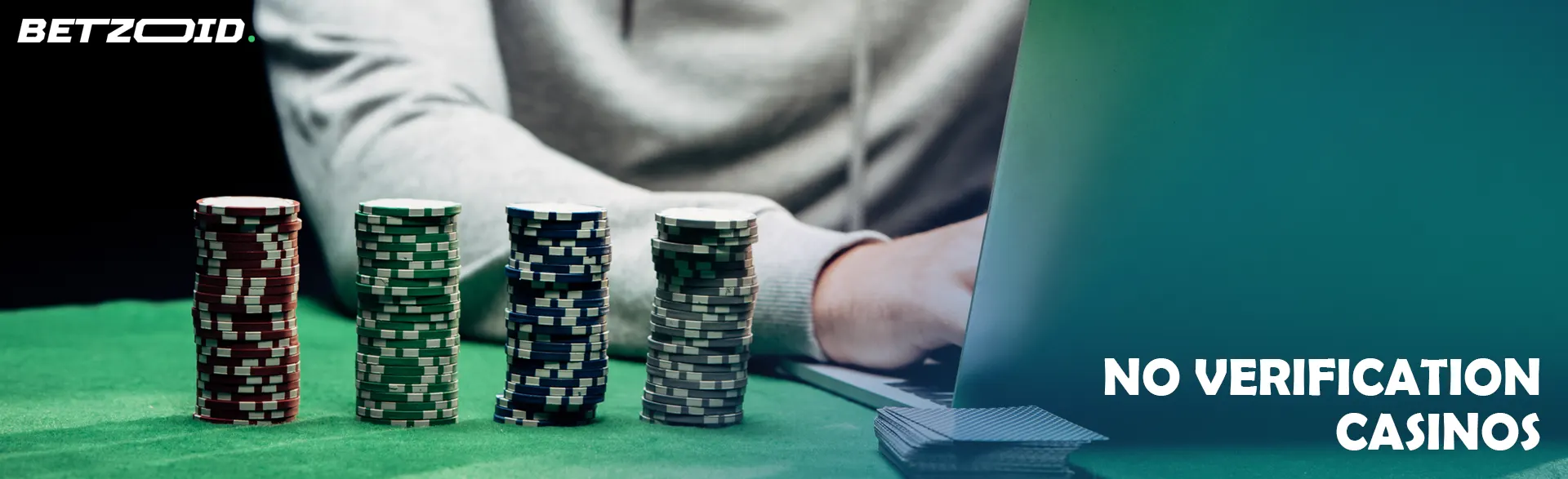 Earning a Six Figure Income From Online Casino Reviews: Who to Trust in 2025?