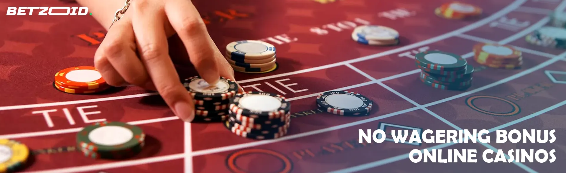 Instant win games gain popularity in digital casinos Abuse - How Not To Do It