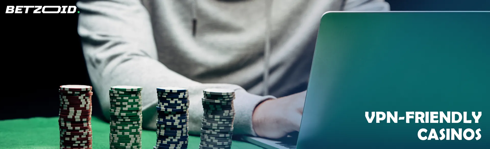 10 Tips That Will Change The Way You The Most Transparent Crypto Casinos Online
