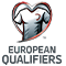 World Cup - Qualification Europe.