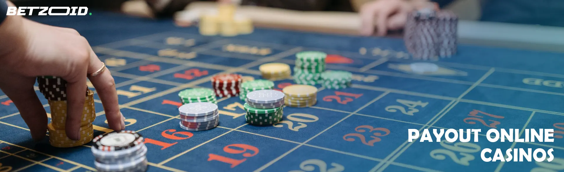 10 Problems Everyone Has With How to Use Cryptocurrency to Gamble Online – How To Solved Them in 2021