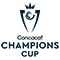 CONCACAF Champions League