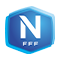 France National