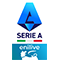 Italy Serie A