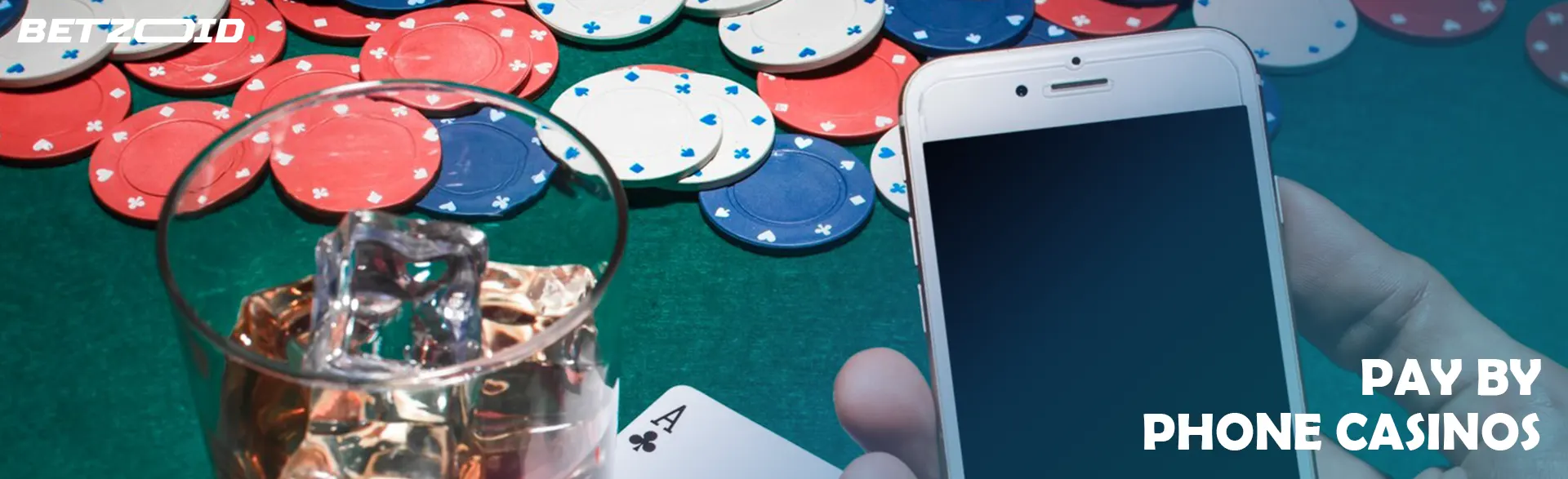 Using 7 Online Casino Game Providers to Watch in 2025 Strategies Like The Pros