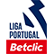 Portugal Primeira Liga