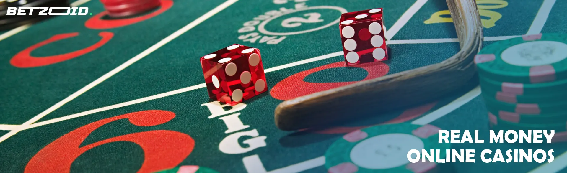 Why Some People Almost Always Save Money With The Benefits of Playing Demo Versions of Casino Games