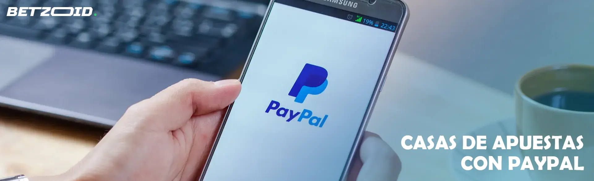 Los 5 mejores ejemplos de paginas de apuestas argentina