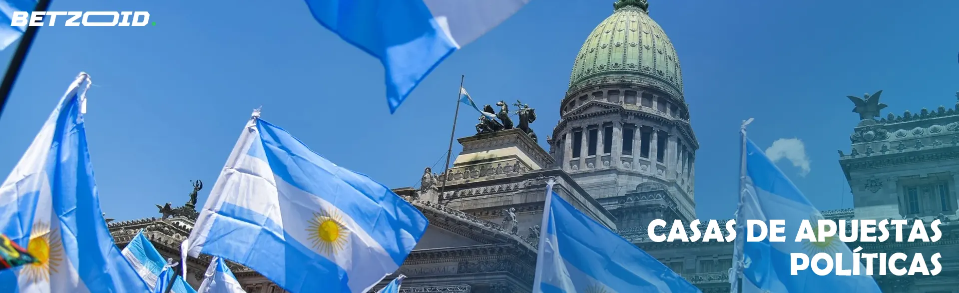 Fascinantes Apuestas Deportivas Online Argentina tácticas que pueden ayudar a que su negocio crezca