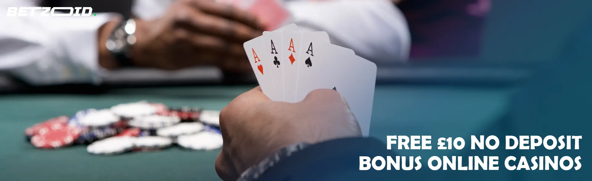 Bof Casino & Sportsbook For Profit