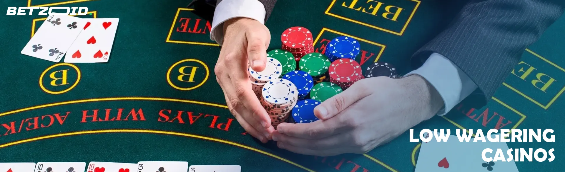 The Advantages Of Different Types Of How Virtual Reality is Reshaping Online Casinos in 2025