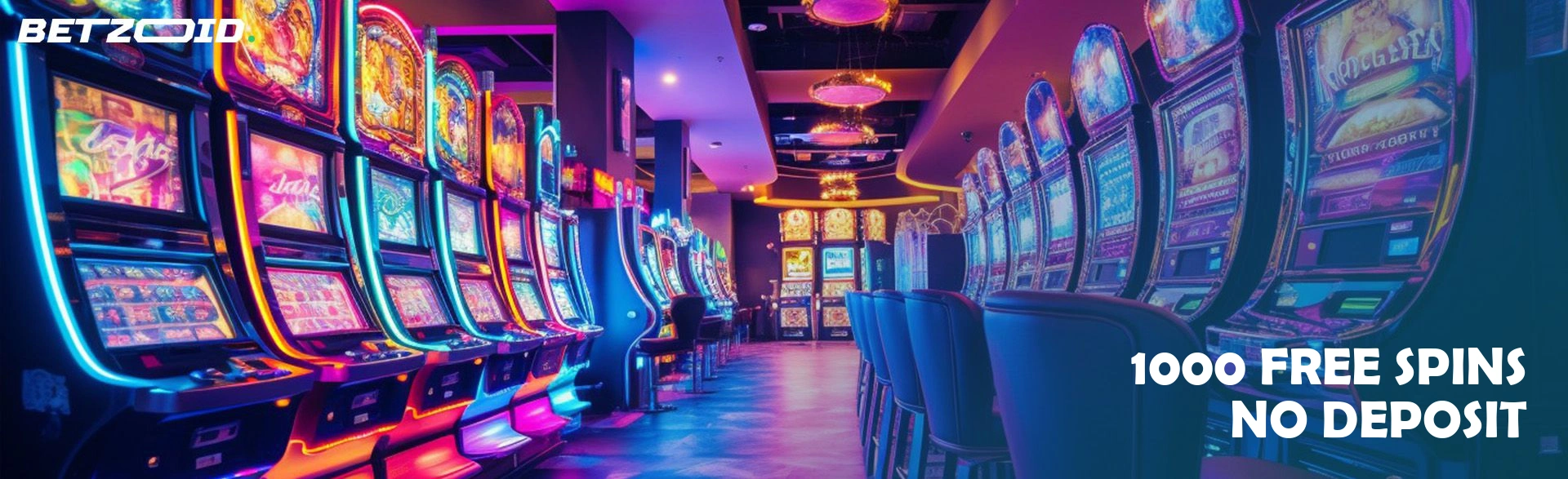 1000 free spins no deposit.