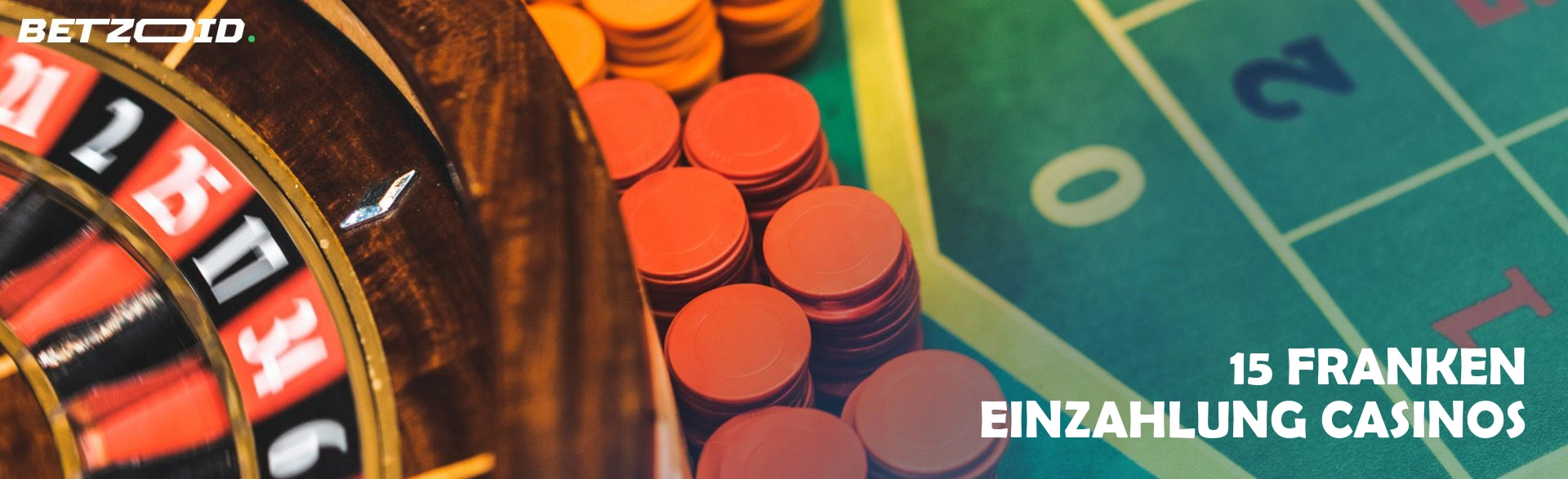 15 franken einzahlung casinos.