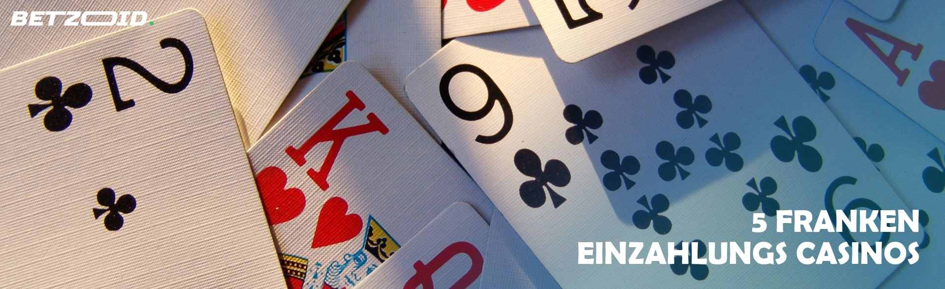 5 franken einzahlungs casinos.