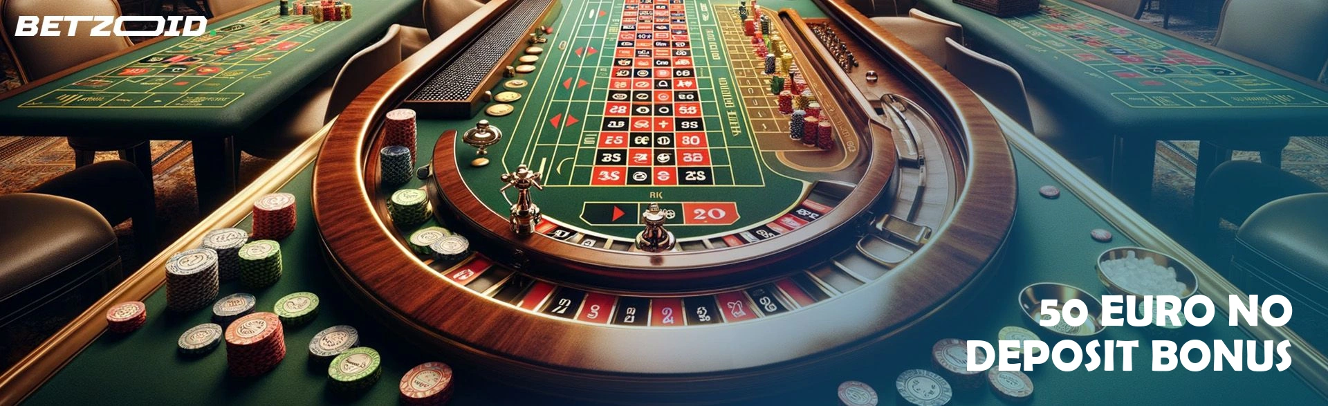 50 euro no deposit bonus.