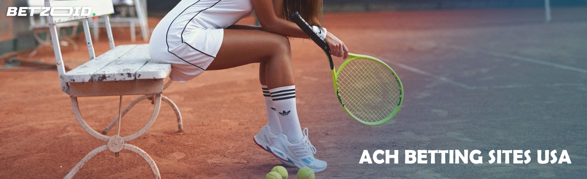 Ach betting sites usa.