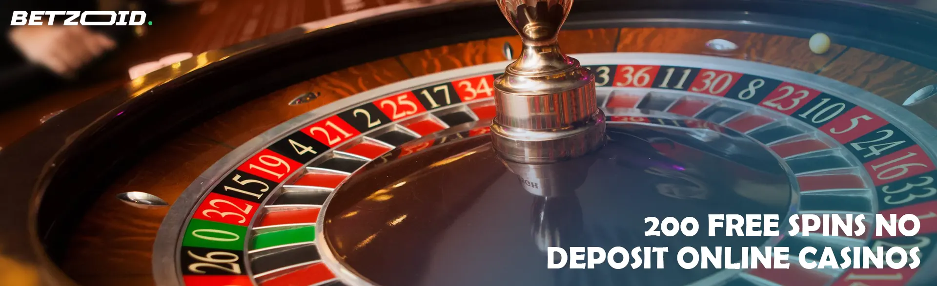 Roulette wheel in the casino.