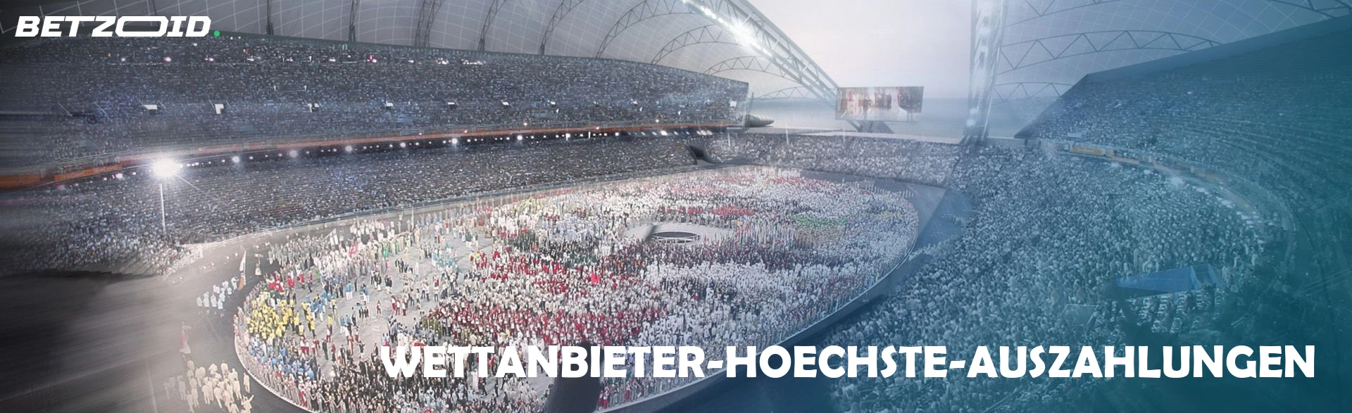 Wettanbieter-hoechste-auszahlungen.